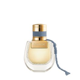 Perfume Chloé Nomade Lumière d'Égypte Feminino Eau de Parfum